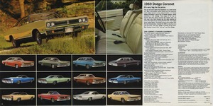 1969 Dodge Full Line-06-07.jpg